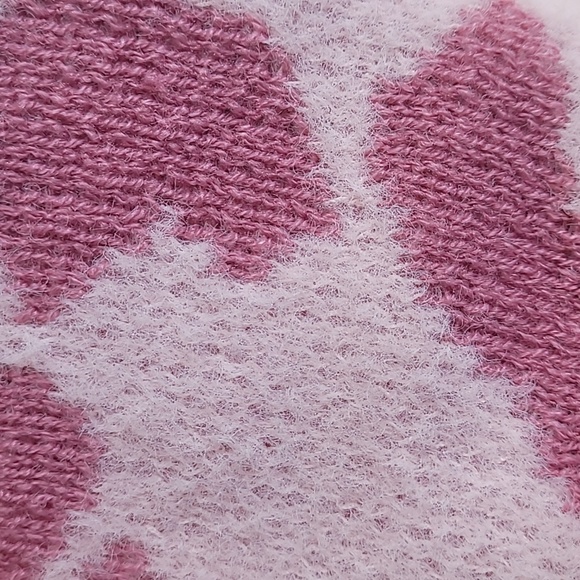 JodiFl Leopard Sweater - Picture 3 of 6